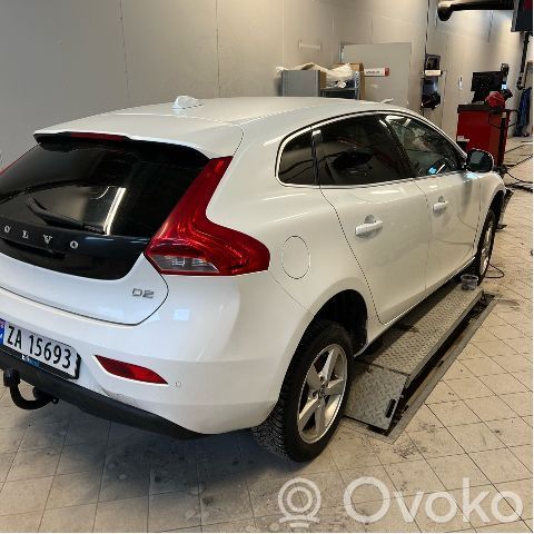V40 S40, V40  31338109