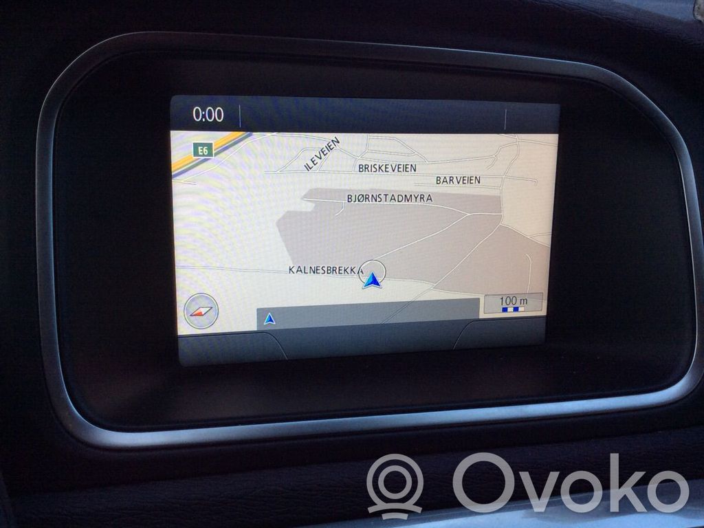 V40 S40, V40  31422345