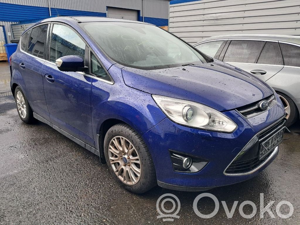 C-MAX II Focus C-MAX, C-MAX, Grand C-MAX  1755305