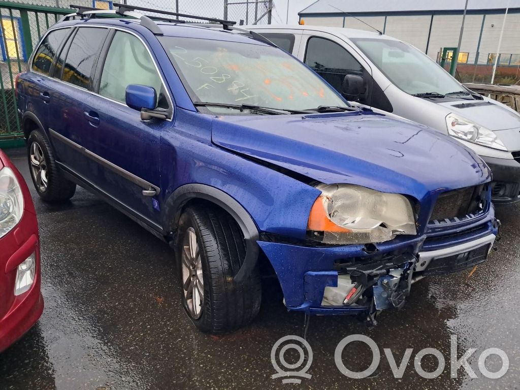 XC90 XC90  36001171