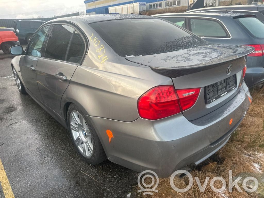 3 E90 E91 Series 3  33107519925