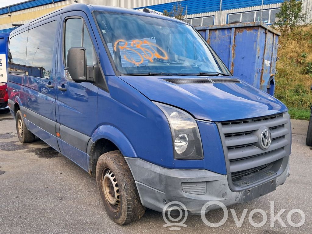 Crafter Crafter  076145701PX