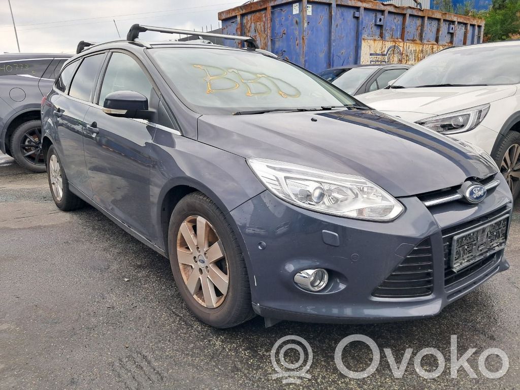 Focus Focus  1791017