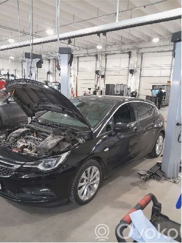 Astra K Astra  39013323