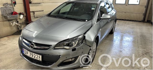 Astra J Astra  23179697