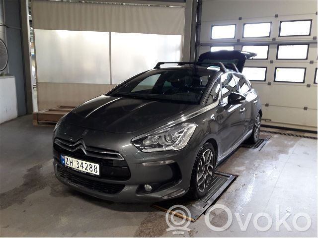DS5 DS5  2231P2