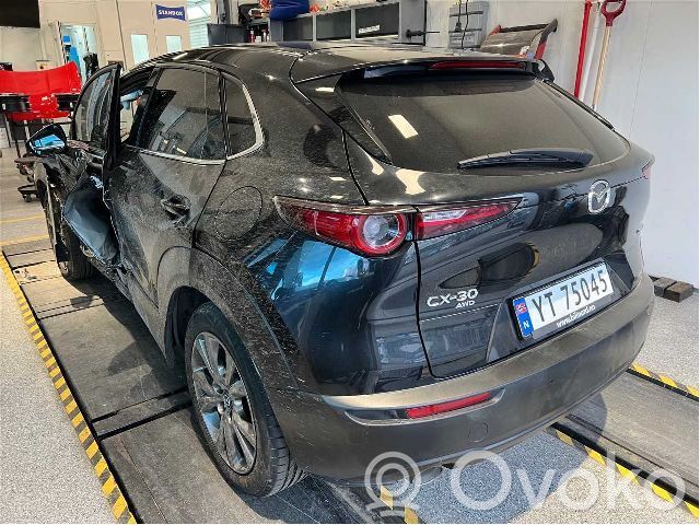 CX-30 CX-30  HF0118881A
