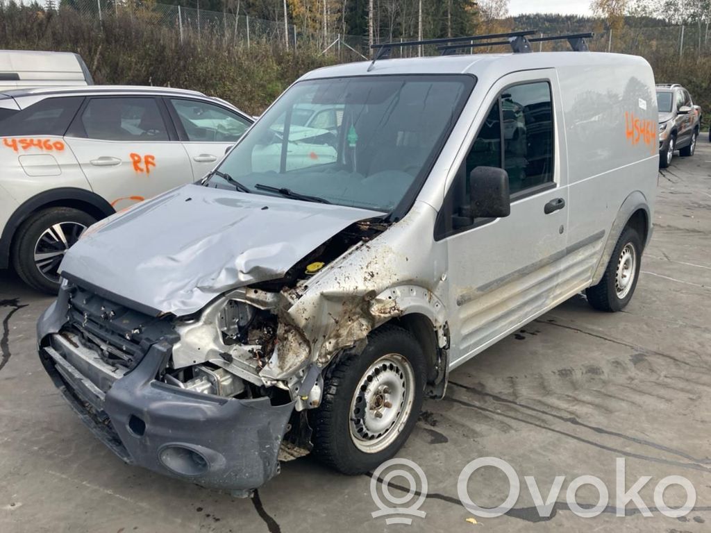 Transit -  Tourneo Connect Transit/ Tourneo Connect  1704092