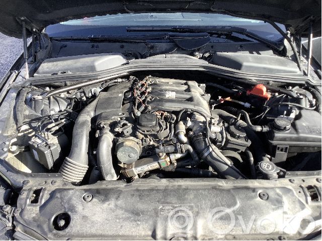 5 E60 E61 Series 5  64526950152