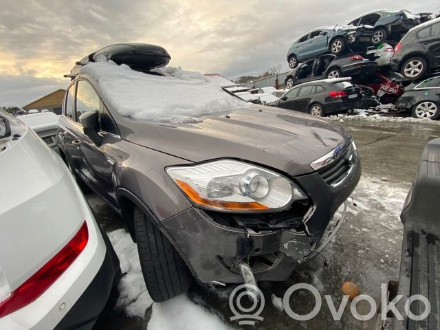 Kuga I Kuga  1712679