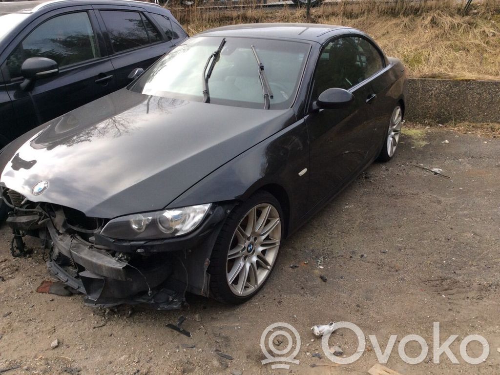 3 E90 E91 Series 3  33207568738