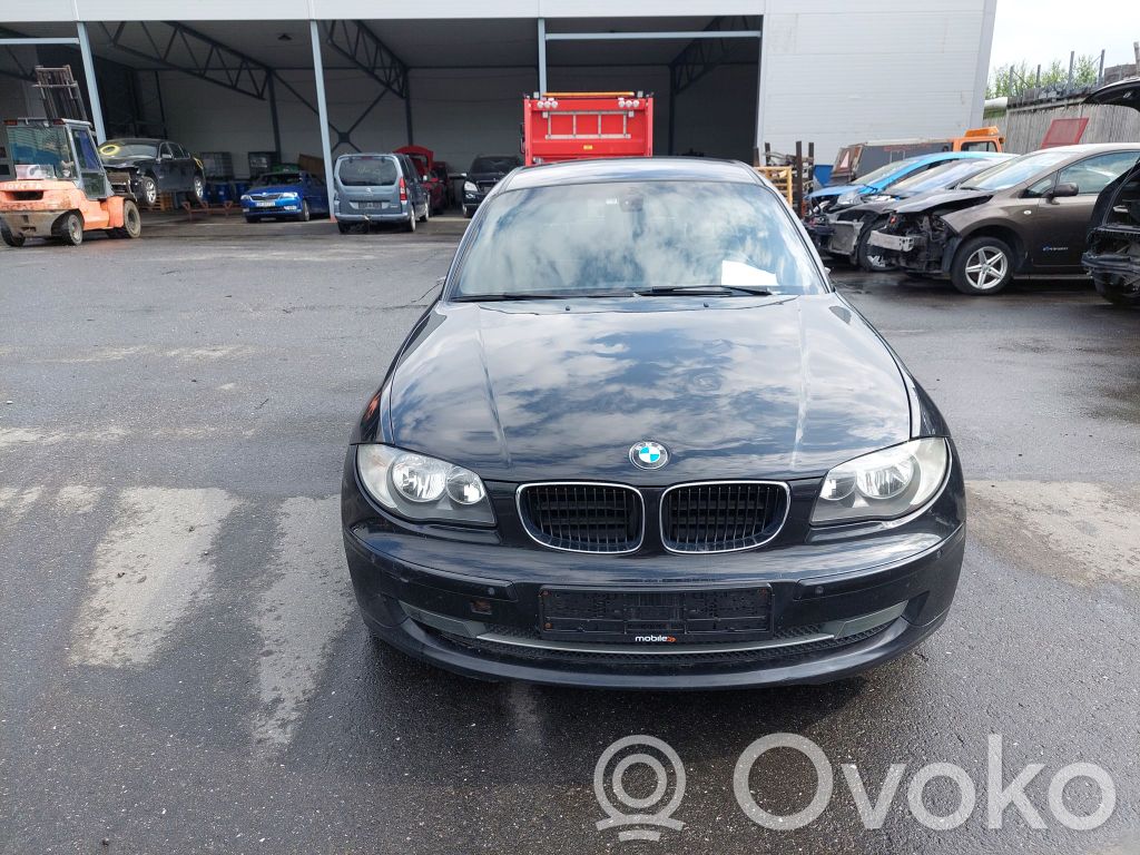 1 E81 E87 Series 1  63117193387