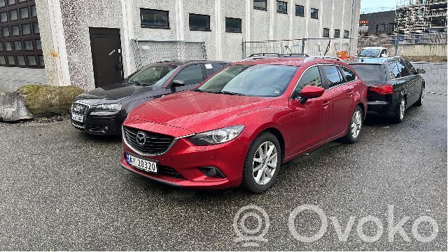 6 6  PE0118300