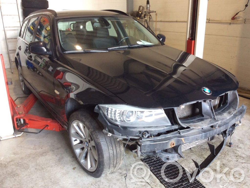 3 E90 E91 Series 3  41007203675