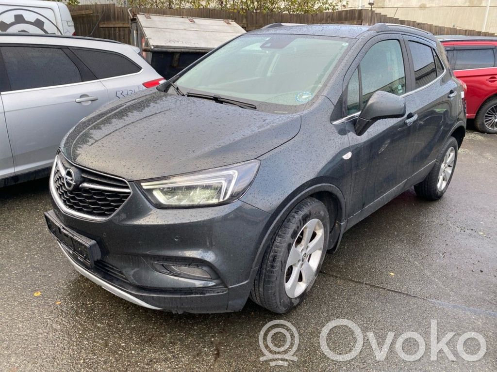 Mokka X Mokka  95130666