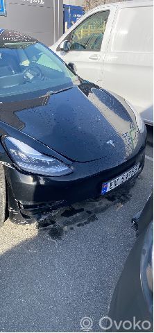 Model 3 Tesla Model 3  112750301D
