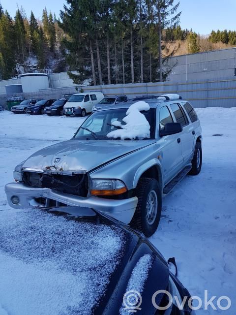 Durango I Durango  130717N