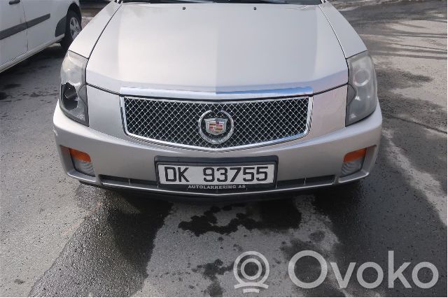 CTS CTS  19260752