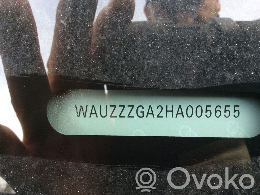 Q2 - Q2  8S0907397D