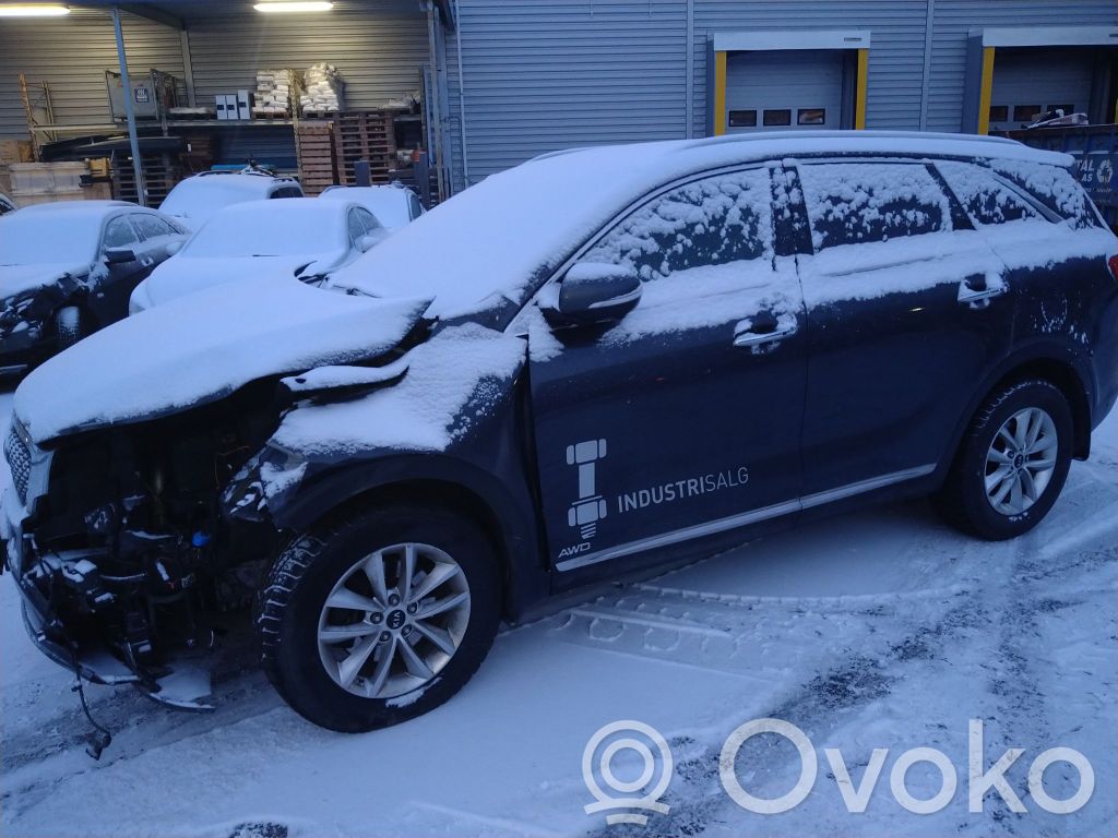 Sorento Sorento  83130C5100