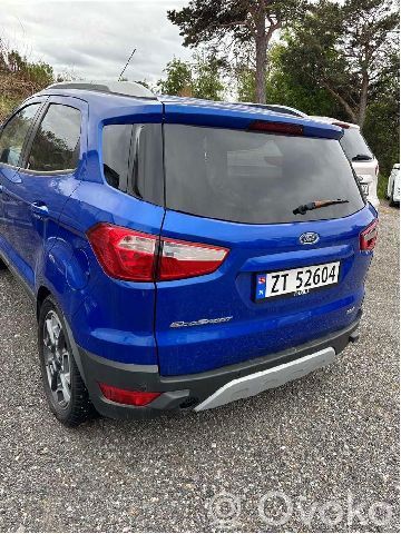 Ecosport Ecosport  2117965