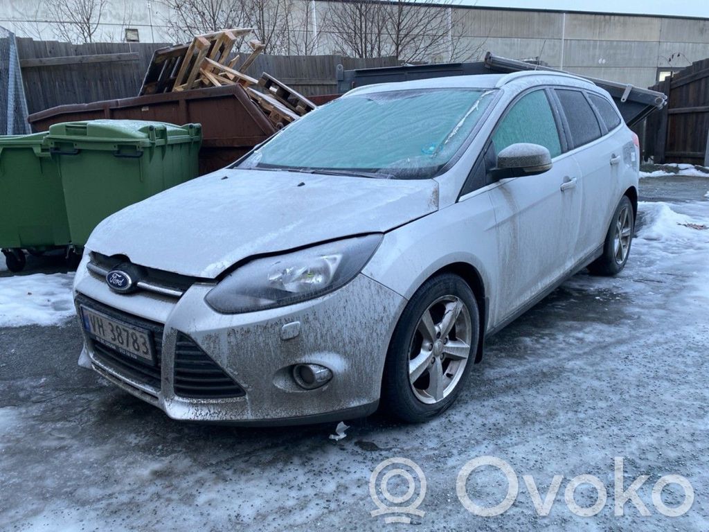 Focus Focus  1873935