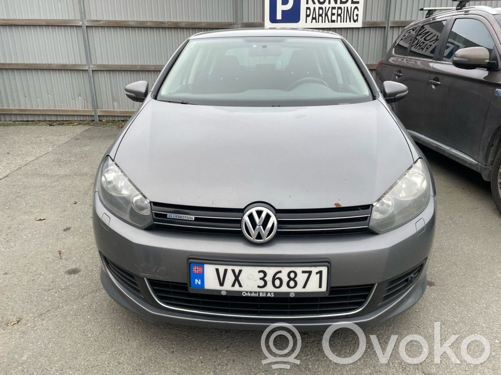 Golf VI Golf  03L903023