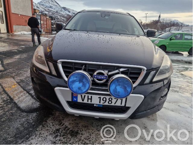 XC60 XC60  36050498