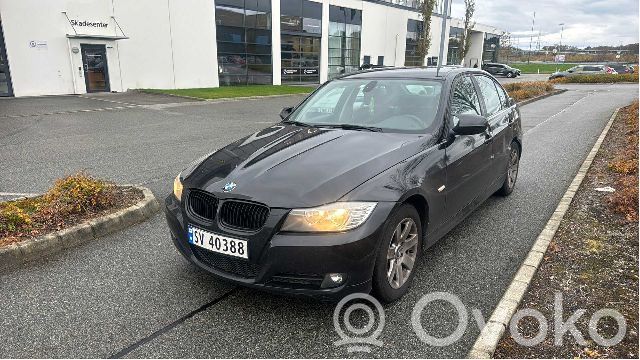 3 E90 E91 Series 3  63177199894