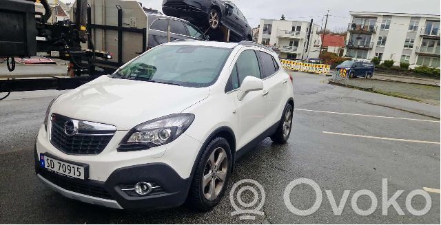 Mokka Mokka  42389646