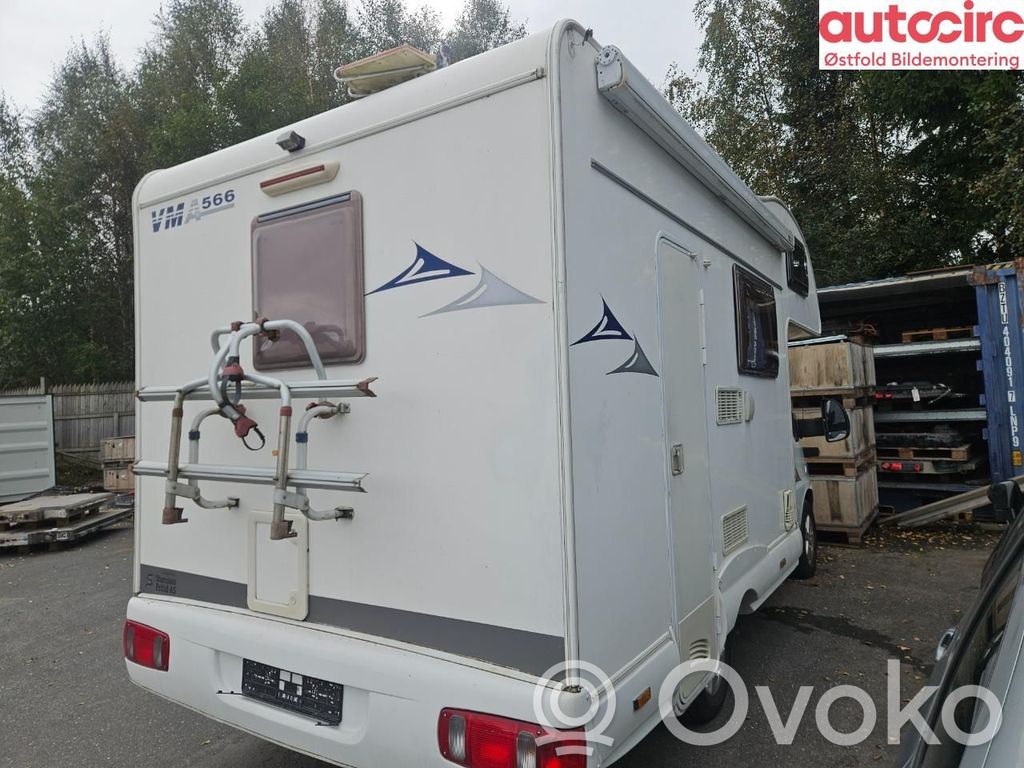 Ducato Ducato