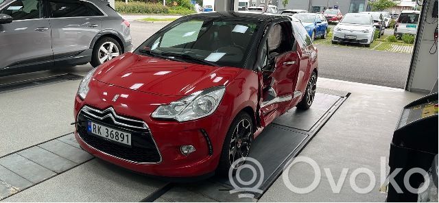 DS3 DS3  0139XK