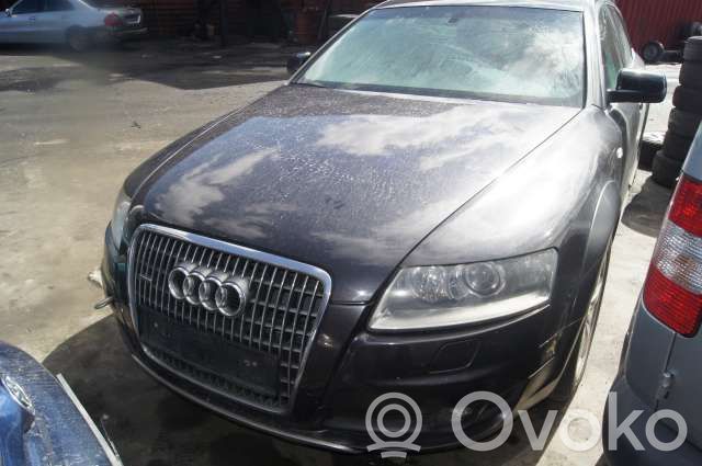 A6 Allroad C6 A6 Allroad  059145721F