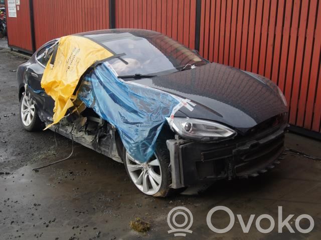 Model S Tesla Model S  600636300C