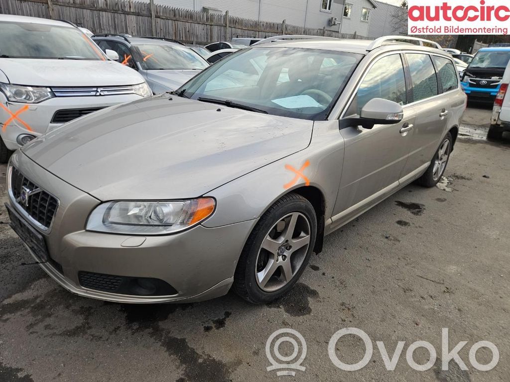 V70 S70, V70, V70 XC  36050451