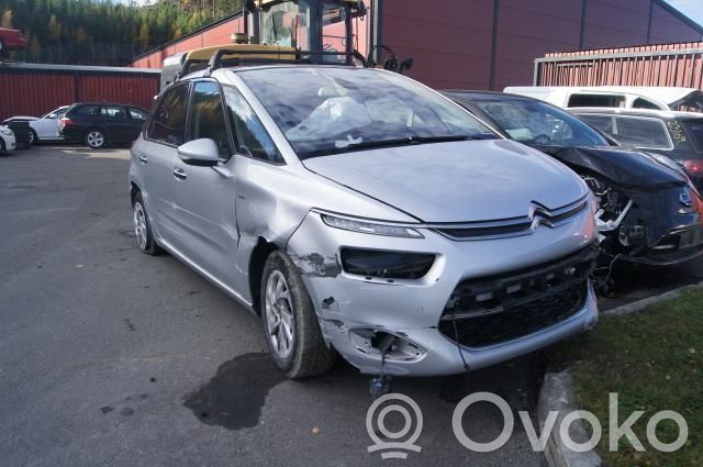 C4 II Picasso C4 Picasso, Grand Picasso, Aircross, Cactus  98057372ZD