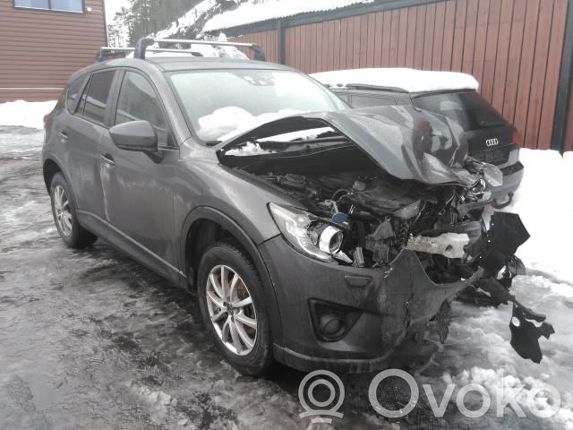 CX-5 CX-5  KD4566CMO