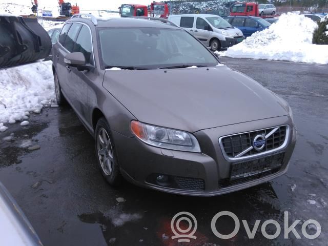 V70 S70, V70, V70 XC  TF80SC