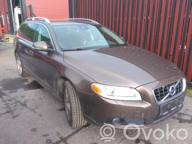 V70 S70, V70, V70 XC  31387311