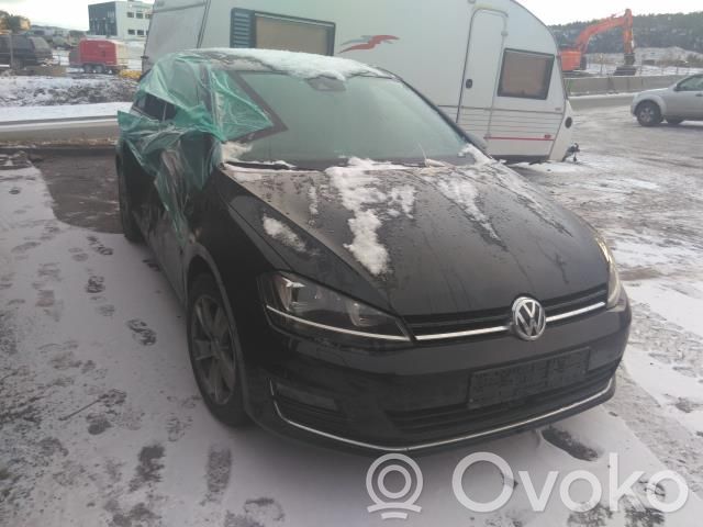 Golf VII Golf  7805974955