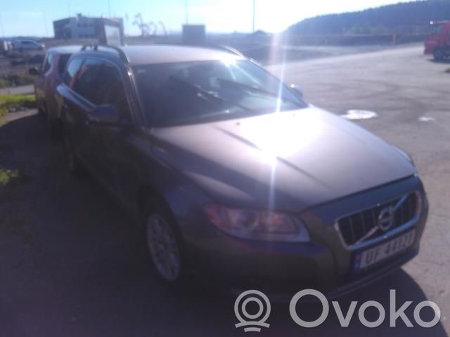 V70 S70, V70, V70 XC