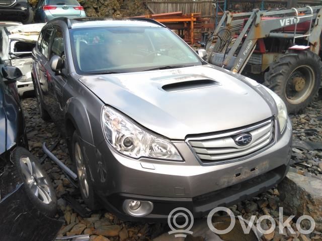 Outback Outback  TY756W1ABB