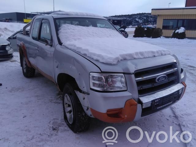 Ranger Ranger  WLLAA18300A