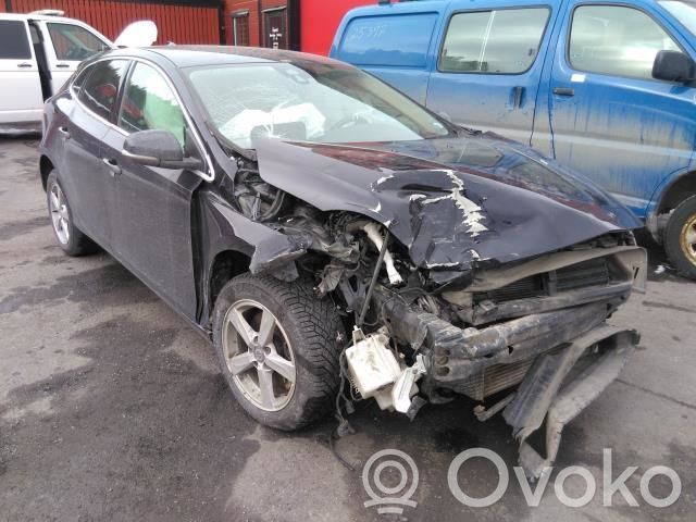 V40 S40, V40  30659576