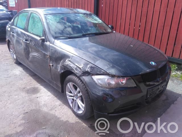 3 E90 E91 Series 3  7523405003