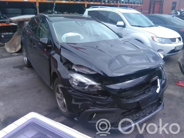 V40 S40, V40