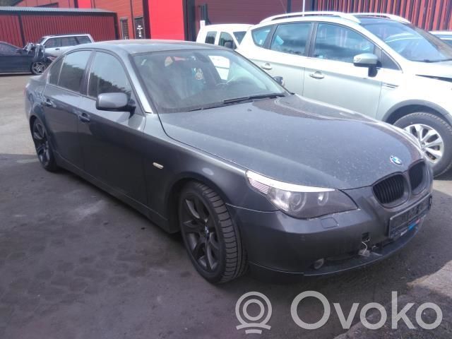 5 E60 E61 Series 5  GE4472209371