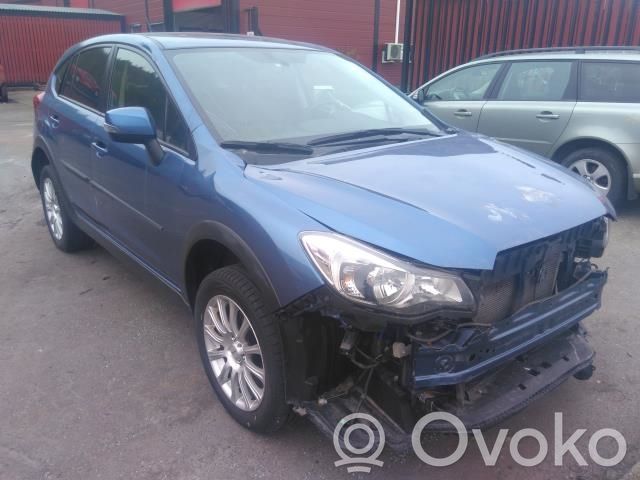XV I XV  23700AA720
