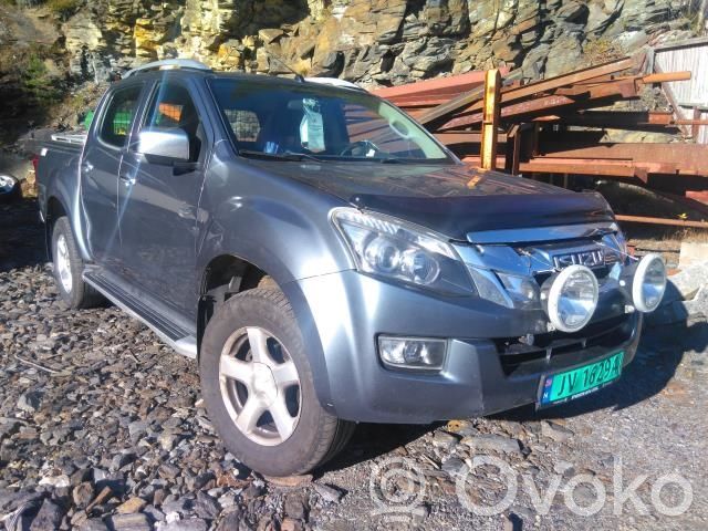 D-Max D-Max  8981819150
