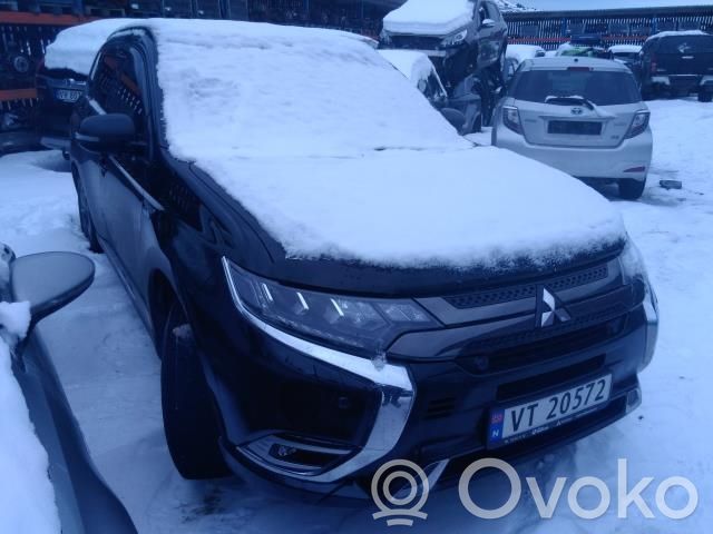 Outlander Outlander  28517512003
